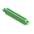 337-016-558-607 - 337 SERIES (.156" (3.96MM) CONTA