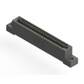 395-024-524-102 - 395 SERIES (.100" (2.54MM) CONTA
