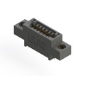 395-007-524-607 - 395 SERIES (.100" (2.54MM) CONTA