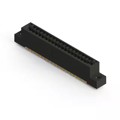396-038-522-208 - 396 SERIES (.125" (3.18MM) CONTA