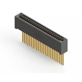 395-024-544-101 - 395 SERIES (.100" (2.54MM) CONTA