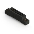 357-012-555-203 - 357 SERIES (.156" (3.96MM) CONTA