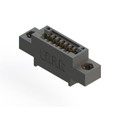 395-007-521-607 - 395 SERIES (.100" (2.54MM) CONTA