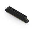 396-038-541-203 - 396 SERIES (.125" (3.18MM) CONTA