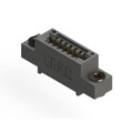 395-007-521-403 - 395 SERIES (.100" (2.54MM) CONTA