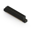 396-038-522-203 - 396 SERIES (.125" (3.18MM) CONTA