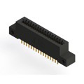 392-032-521-212 - 392 SERIES (.100" (2.54MM) CONTA