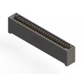 395-024-524-101 - 395 SERIES (.100" (2.54MM) CONTA