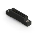 357-012-560-207 - 357 SERIES (.156" (3.96MM) CONTA