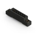 357-012-560-203 - 357 SERIES (.156" (3.96MM) CONTA