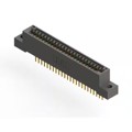 395-024-523-104 - 395 SERIES (.100" (2.54MM) CONTA
