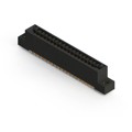 396-038-540-207 - 396 SERIES (.125" (3.18MM) CONTA
