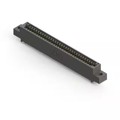 395-064-542-504 - 395 SERIES (.100" (2.54MM) CONTA