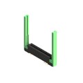 387-011-558-168 - 387 SERIES (.156" (3.96MM) CONTA