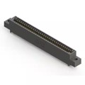 395-064-521-504 - 395 SERIES (.100" (2.54MM) CONTA