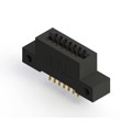 392-014-556-212 - 392 SERIES (.100" (2.54MM) CONTA