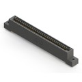 395-064-521-202 - 395 SERIES (.100" (2.54MM) CONTA