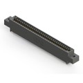 395-064-524-802 - 395 SERIES (.100" (2.54MM) CONTA