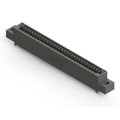 395-064-524-504 - 395 SERIES (.100" (2.54MM) CONTA