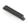 395-064-540-202 - 395 SERIES (.100" (2.54MM) CONTA