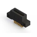 392-014-560-212 - 392 SERIES (.100" (2.54MM) CONTA