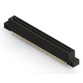 396-054-521-212 - 396 SERIES (.125" (3.18MM) CONTA