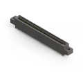 395-064-544-804 - 395 SERIES (.100" (2.54MM) CONTA
