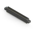 395-064-544-802 - 395 SERIES (.100" (2.54MM) CONTA