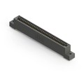 395-064-542-202 - 395 SERIES (.100" (2.54MM) CONTA