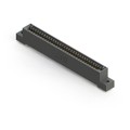 395-064-541-202 - 395 SERIES (.100" (2.54MM) CONTA