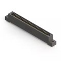 395-064-523-202 - 395 SERIES (.100" (2.54MM) CONTA