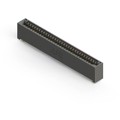 395-064-541-201 - 395 SERIES (.100" (2.54MM) CONTA