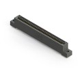 395-064-544-204 - 395 SERIES (.100" (2.54MM) CONTA