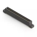 395-064-523-204 - 395 SERIES (.100" (2.54MM) CONTA