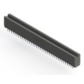 746-074-525-206 - 746 SERIES ULTRA-MATE CARD EDGE