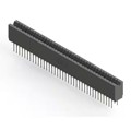 746-074-527-206 - 746 SERIES ULTRA-MATE CARD EDGE