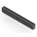 746-074-520-206 - 746 SERIES ULTRA-MATE CARD EDGE