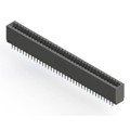 746-074-520-201 - 746 SERIES ULTRA-MATE CARD EDGE