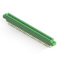 333-030-558-602 - 333 SERIES (.156" (3.96MM) CONTA