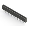 746-074-527-601 - 746 SERIES ULTRA-MATE CARD EDGE