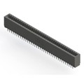 746-074-525-201 - 746 SERIES ULTRA-MATE CARD EDGE