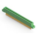 333-054-560-204 - 333 SERIES (.156" (3.96MM) CONTA