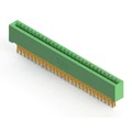 333-054-560-201 - 333 SERIES (.156" (3.96MM) CONTA
