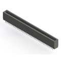 746-074-525-601 - 746 SERIES ULTRA-MATE CARD EDGE