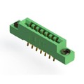 307-014-556-203 - 307 SERIES (.156" (3.96MM) CONTA