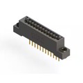 396-012-522-103 - 396 SERIES (.125" (3.18MM) CONTA