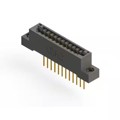 396-012-540-108 - 396 SERIES (.125" (3.18MM) CONTA
