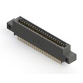 395-044-524-512 - 395 SERIES (.100" (2.54MM) CONTA
