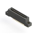 396-012-526-108 - 396 SERIES (.125" (3.18MM) CONTA