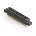 395-044-523-512 - 395 SERIES (.100" (2.54MM) CONTA